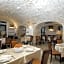 Hotel Relais Antica Masseria