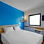 Ibis Budget Santiago Providencia