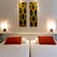 Art&Park Hotel Union Lido