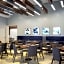 Hyatt Place New York / Chelsea