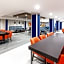 Holiday Inn Express El Paso-Central by IHG
