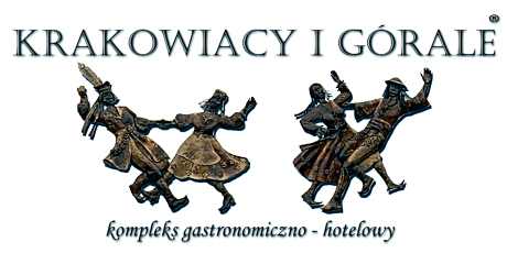 Krakowiacy i Górale