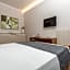 Feudogrande Bio Relais Hotel