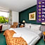 Parkhotel Hohnstein by STEIGER Hotels