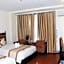 Than Thien – Friendly Hotel