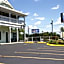 Legacy Inn - Cookeville