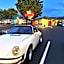 City Center Motel