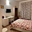 B&B Via Fontana Milano
