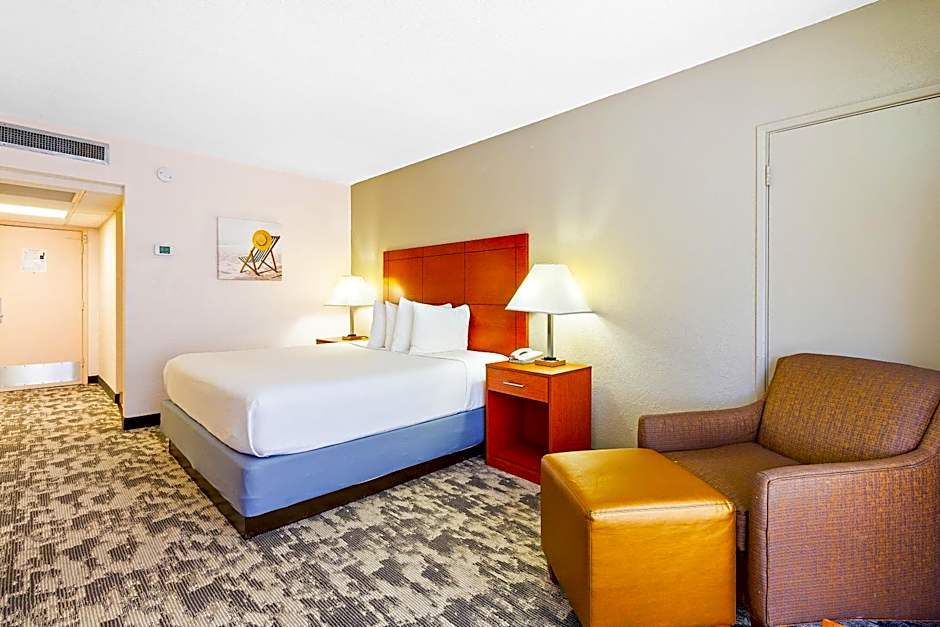 Oasis Boca Raton