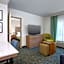 Homewood Suites By Hilton Davidson