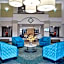 DoubleTree by Hilton Chatsworth