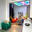 Butik Art Hotel