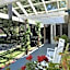 BellaVida B&B and Retreat