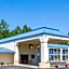 Days Inn by Wyndham Picayune