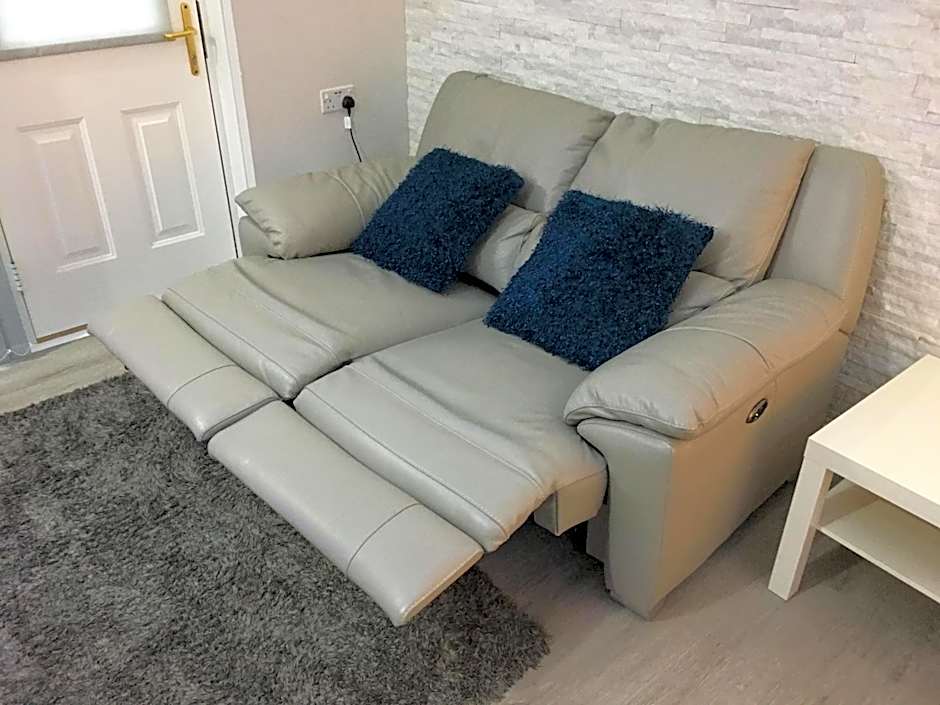 Livit Serviced Apartments