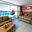 Avra Hotel
