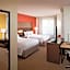 Residence Inn by Marriott Tustin Orange County