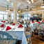 Best Western Pioneer Inn
