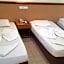 Caner Hotel