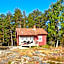Rolfskärrs Stugby