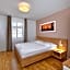 Downtown Suites Kodanska