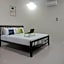 Urbanview Hotel MM Indramayu by RedDoorz