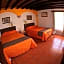 Hotel Real de Minas Guanajuato