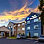 Best Western Independence Kansas City
