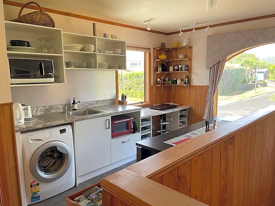 49 on Jans Beach Break