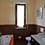 B&B Betulla dell'Etna
