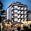 Hotel Mocambo Riccione CENTRALISSIMO AL MARE