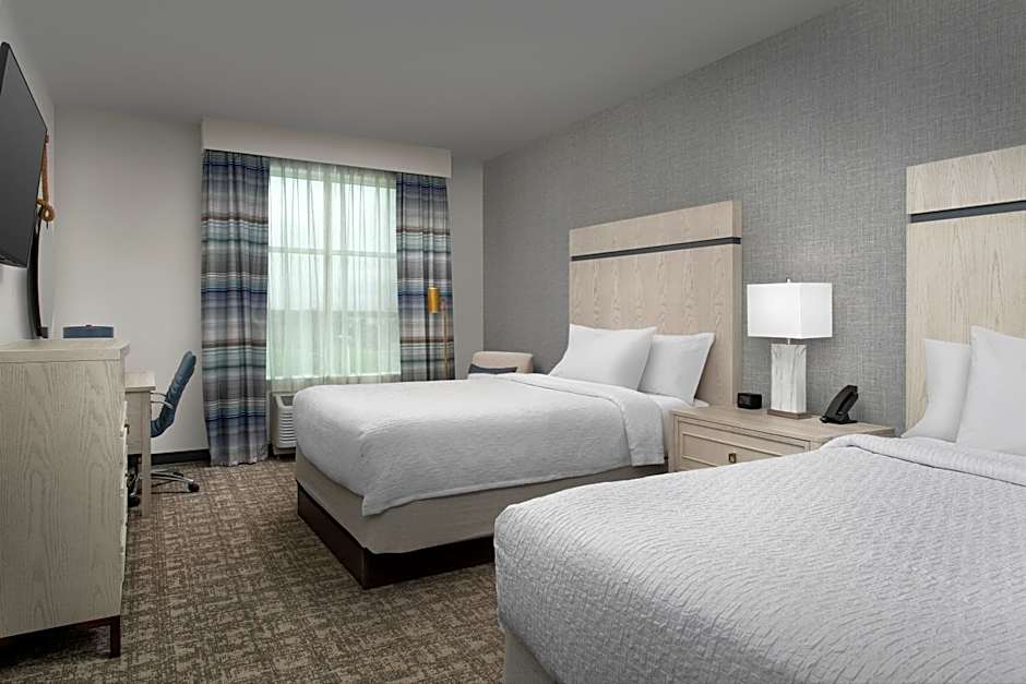 Homewood Suites by Hilton Destin