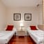 Serennia Cest Apartamentos Arc de Triomf