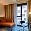 Novotel Munster City