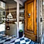 Martelli 6 Suite & Apartments