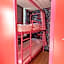 Hostelle - women only hostel London