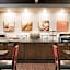 Comfort Suites Milwaukee Airport