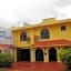 Hotel Real Del Mayab