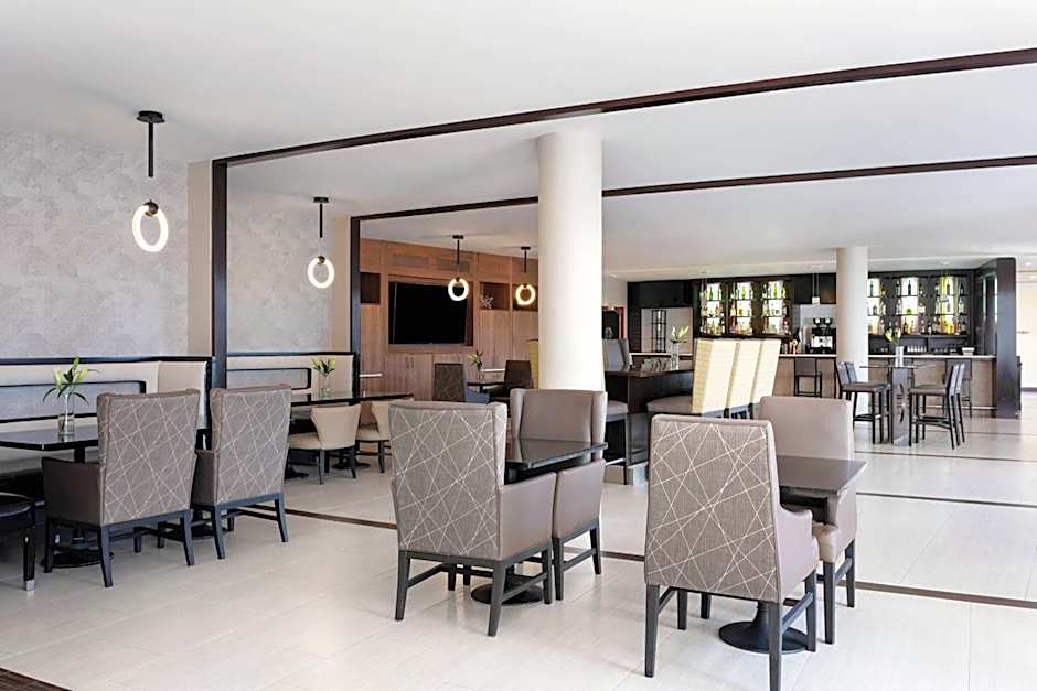 Delta Hotels by Marriott Woodbridge