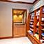 Staybridge Suites Kalamazoo By IHG