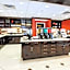 Homewood Suites By Hilton Lawton