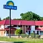 OYO Hotel Muskogee Near Creek Nation Casino - Hwy 64