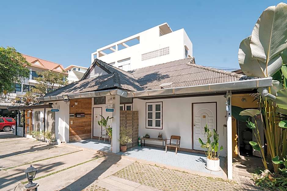 Baan Norn Plearn