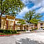 Extended Stay America Suites - Dallas - Las Colinas - Carnaby St.