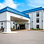 Hampton Inn By Hilton Grand Rapids-North
