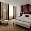 Cologne Marriott Hotel