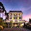 Paragon Hotel Seminyak