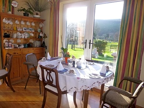 Coolalingo B&B