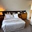 Beech Hill Hotel & Spa
