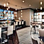 Hilton Rosemont/Chicago O Hare